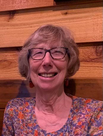 Obituary of Sherrie Lynn Smith