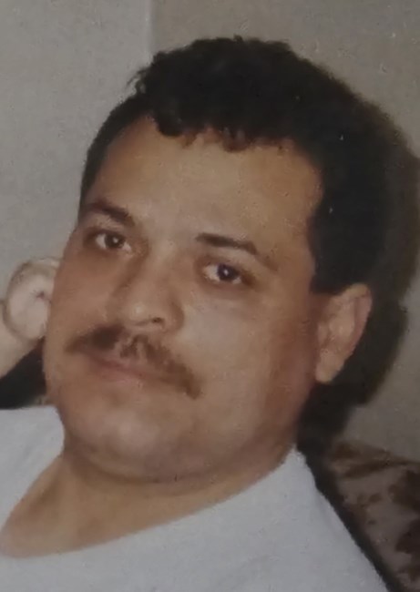 Obituary of Juan L. Tavera