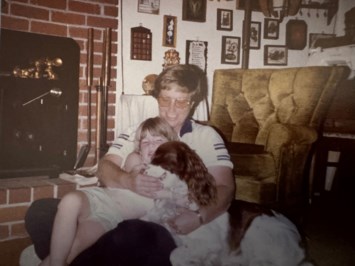 Obituary of Ms. Jean Louise Neubarth