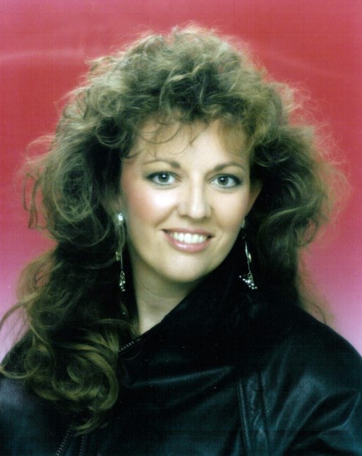 Obituary of Linda Fager