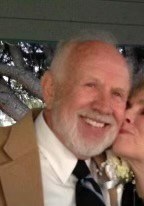 Obituary of Norman R Jennings