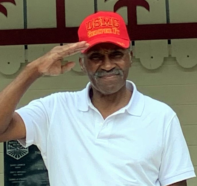 Obituary of John Perry Shuler