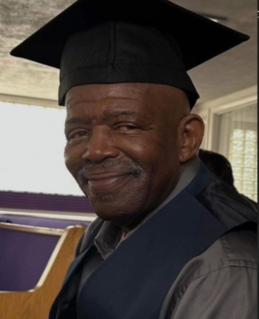 Obituary of Burt S Hewitt