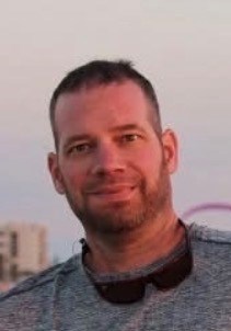 Obituary of Corey Dale Spinner