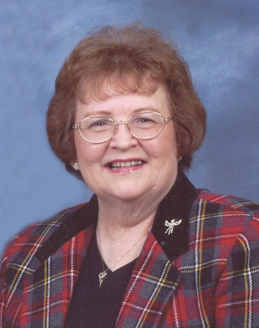 Obituary of Marilyn Sue Jamison Gauthier