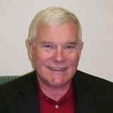 Obituary of Ken Edwards