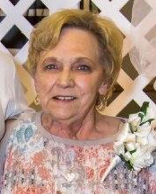 Obituary of Genevive "Sheila" Kling