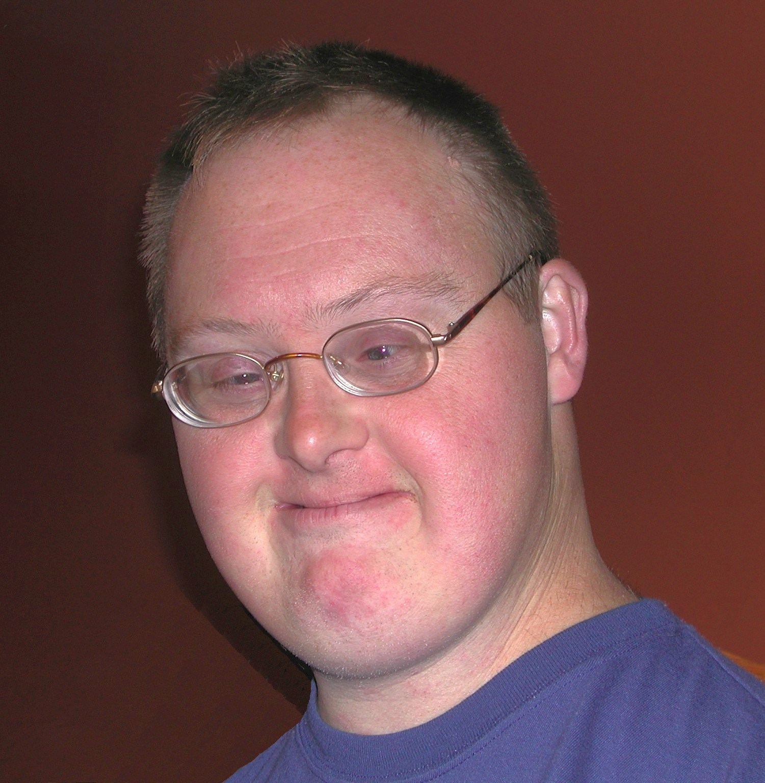 Avis de décès de Benoit Ladouceur