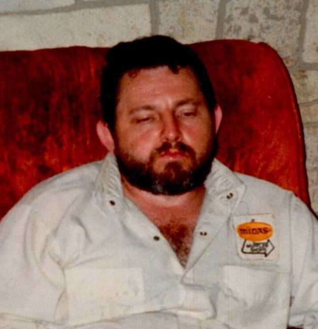 Obituary of Robert Austin Downing