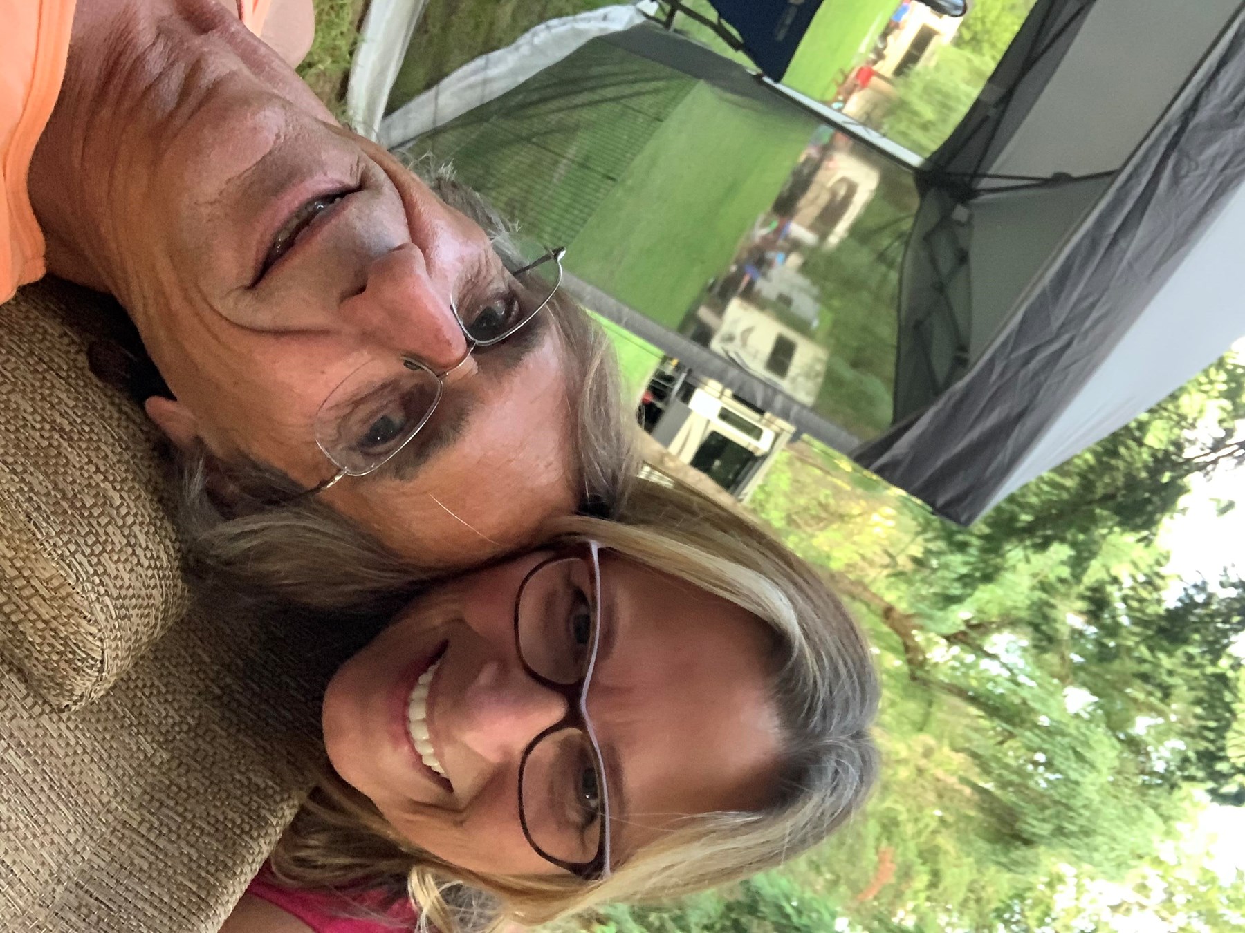 Obituary of Roger Steven Wright