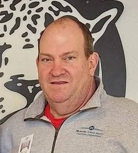 Obituario de Michael G. Edwards "Mr. Mike"