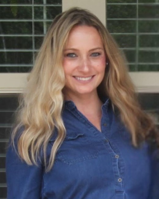 Obituary of Misty Leann Sutton