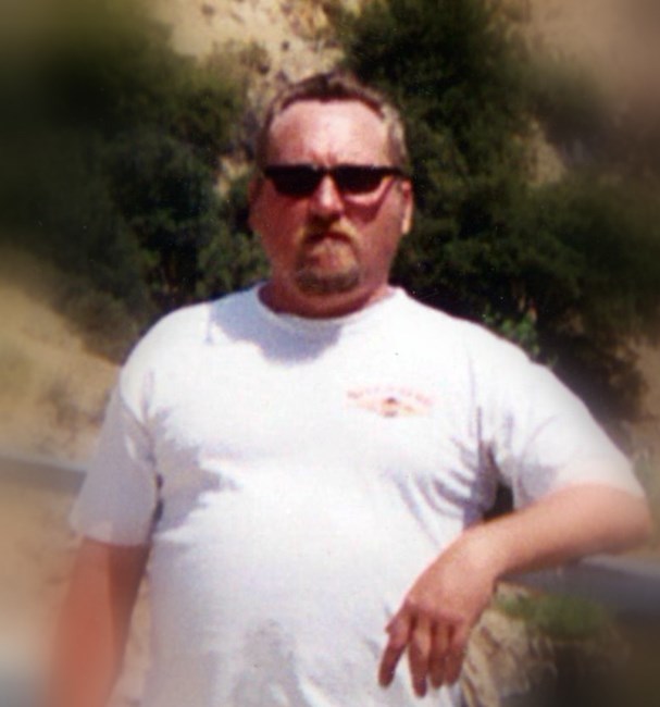 Obituary of Carl Arthur Hornburg II