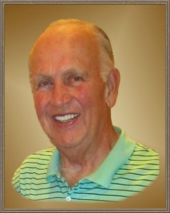 Obituary of Laurence D. Sikes Jr