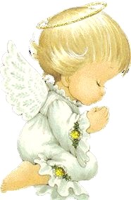 Obituary of Amelia "Little Princess" Claire Brickson