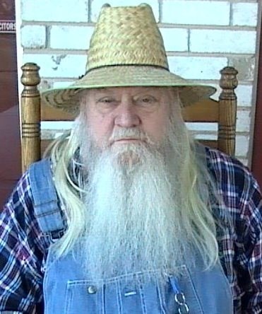 Obituary of Rockie Gaddie