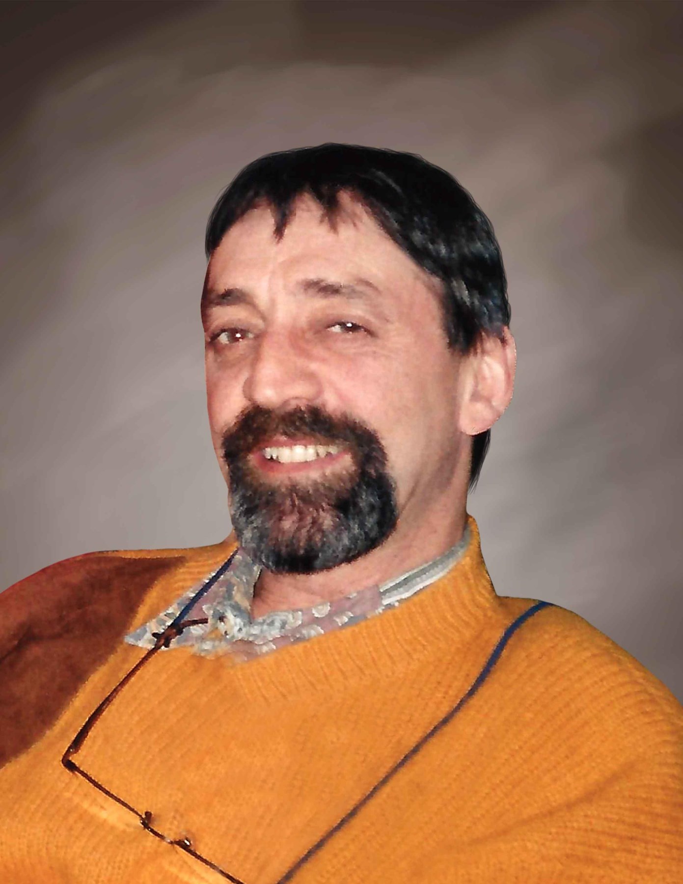 Robert Tremblay Obituary Quebec, QC