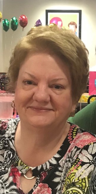 Obituary of Carmen Teresa Smith