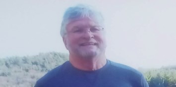 Obituary of Thomas William Real