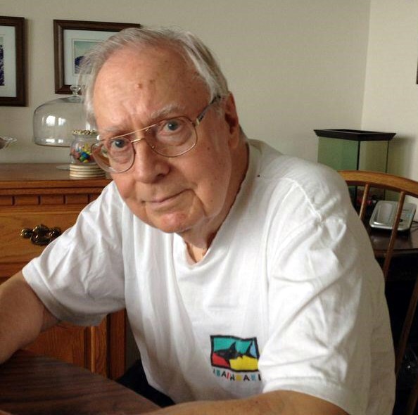 Obituary of Paul J. Horvath