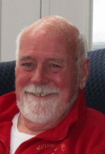 Obituary of Leon "Butch" J LeBlanc