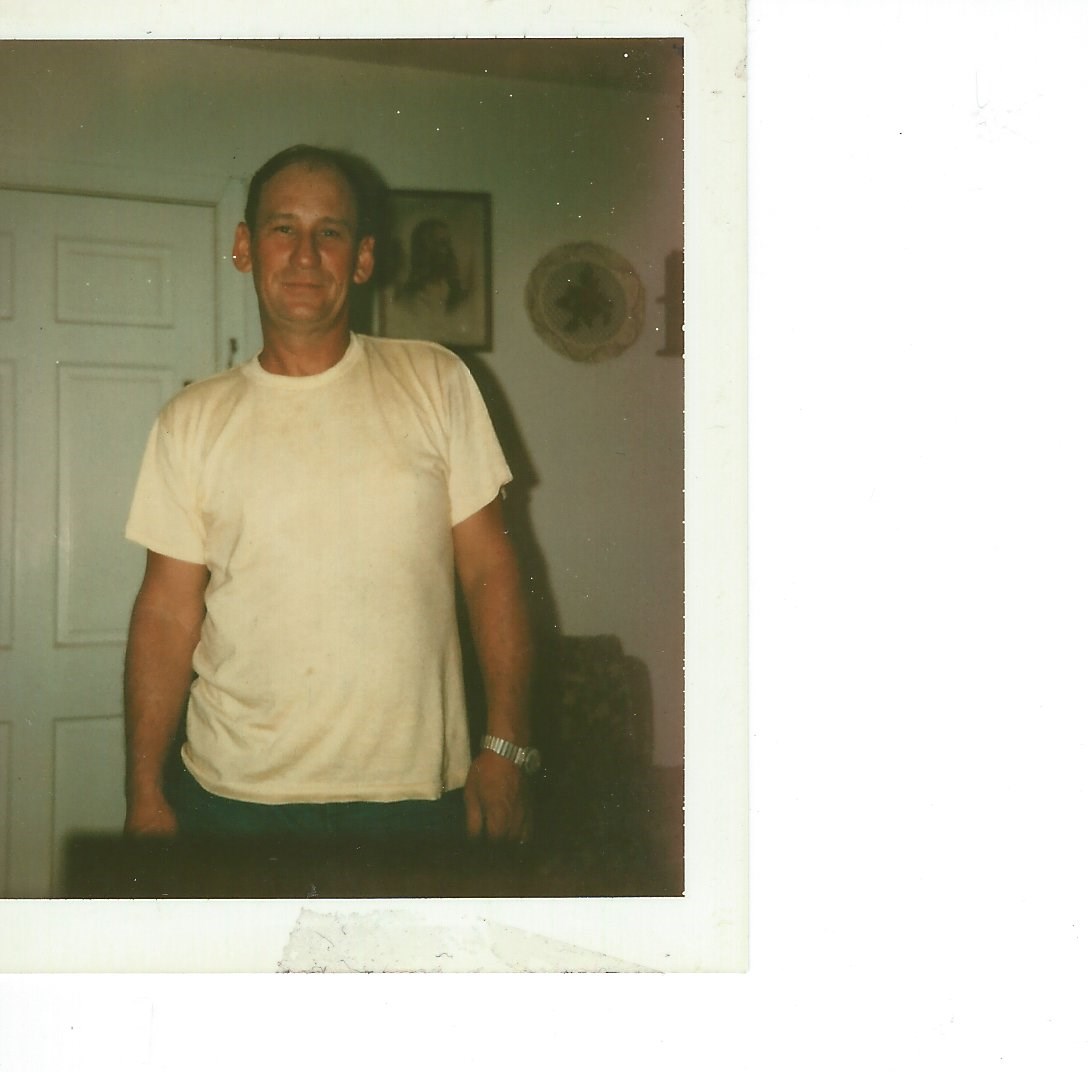 Obituary of Jimmie Franklin Dickerson