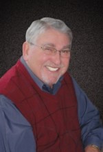 Lester Vincent