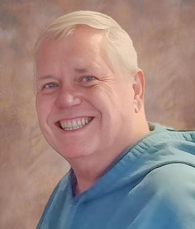 Obituary of Lyle David Benson