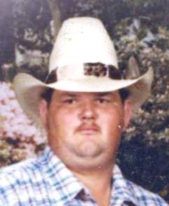 Obituary of Cecil D. Bolin