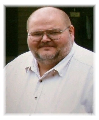 Obituary of Thomas Frederick Graham