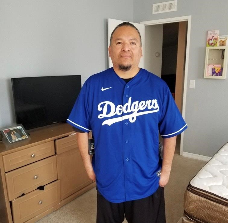 Obituary of Alexander Salazar