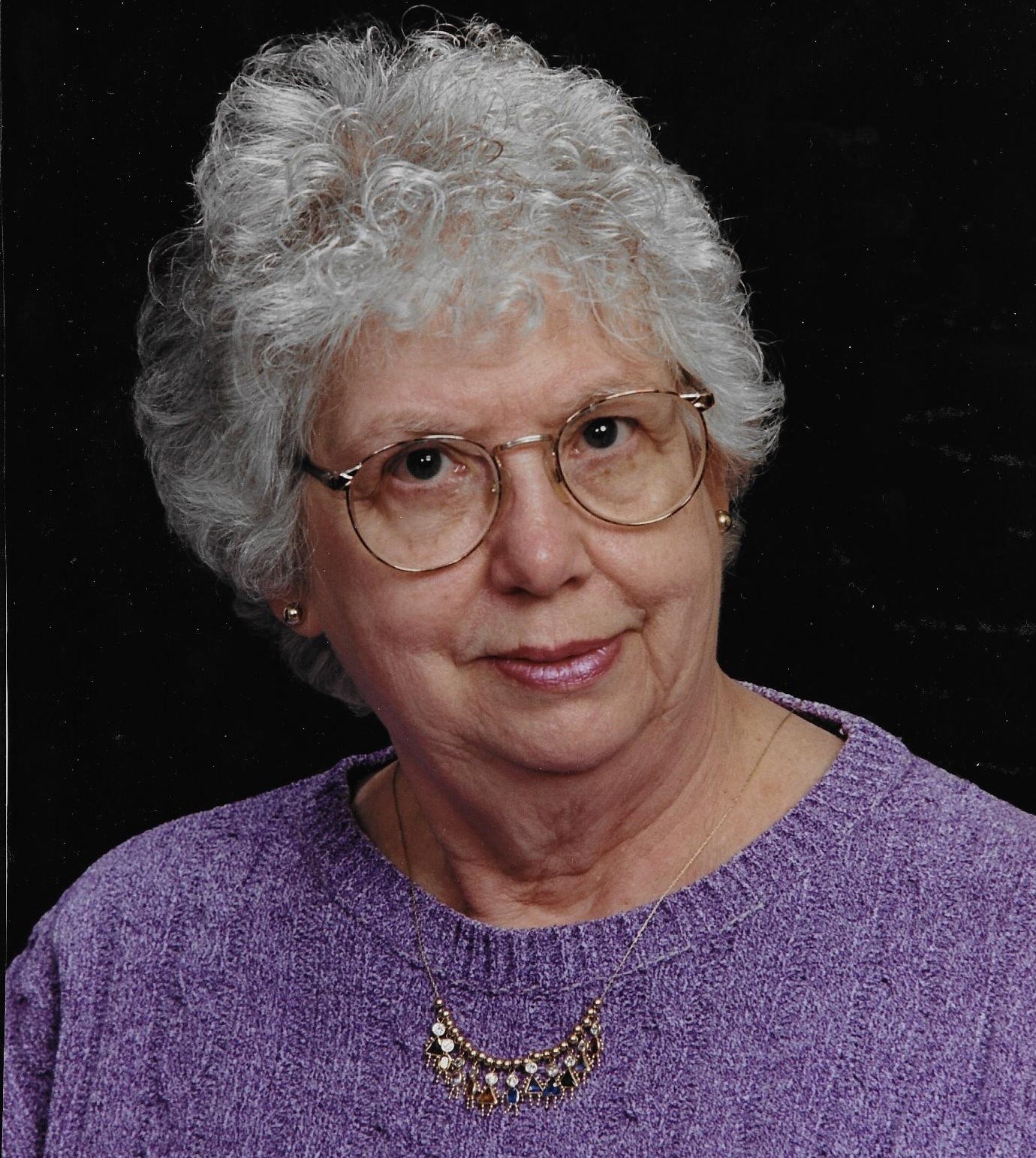 Obituary main image