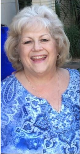 Obituary of Mrs. Sandra J. Simpson