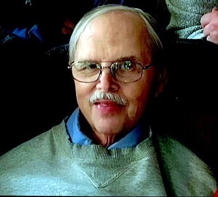 Obituario de John F. Hajkowski