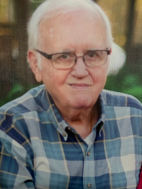 Obituary of Barry Wayne Hawlk