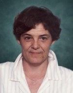 Carolyn Utley