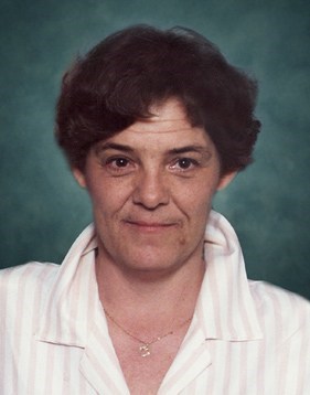 Obituary of Carolyn L. Utley