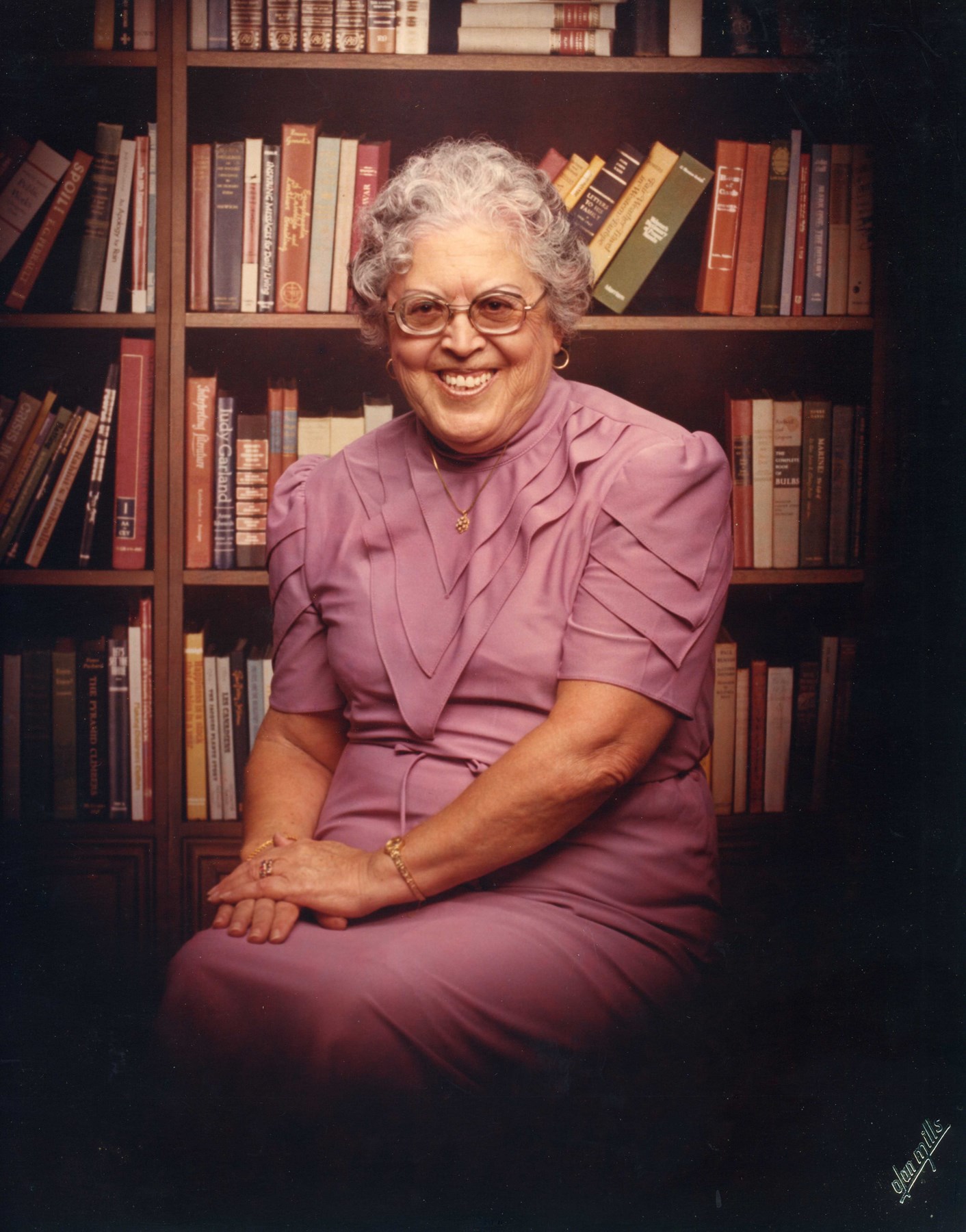 Obituary of Margarita Sosa SiFuentes