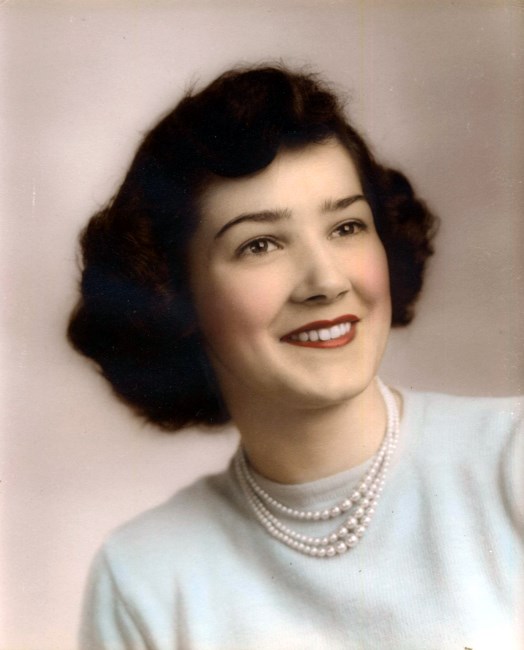 Obituary of Marion C. Cellette