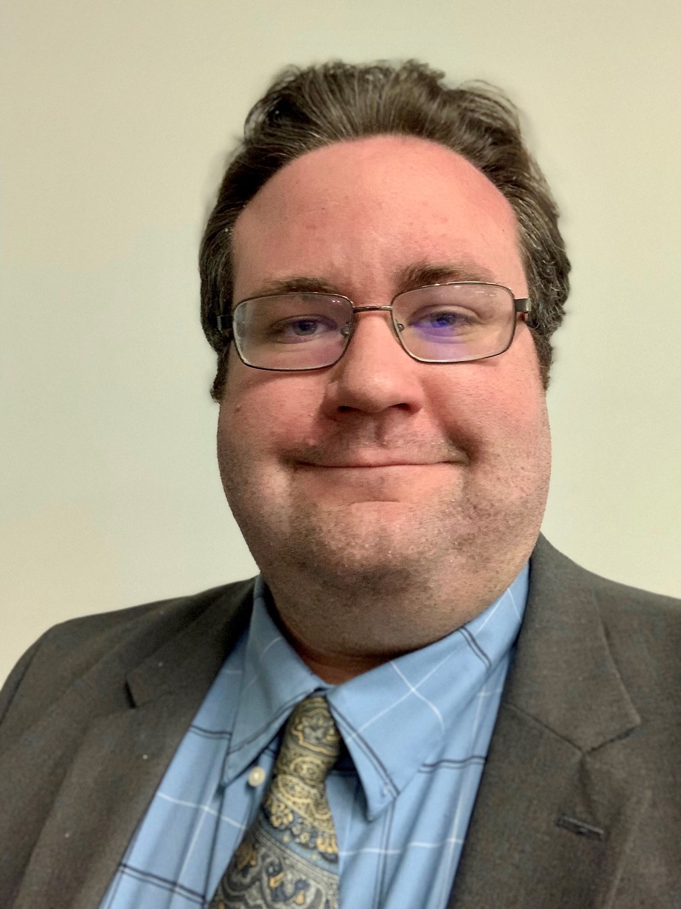 Obituary of Stephen W. Whalen