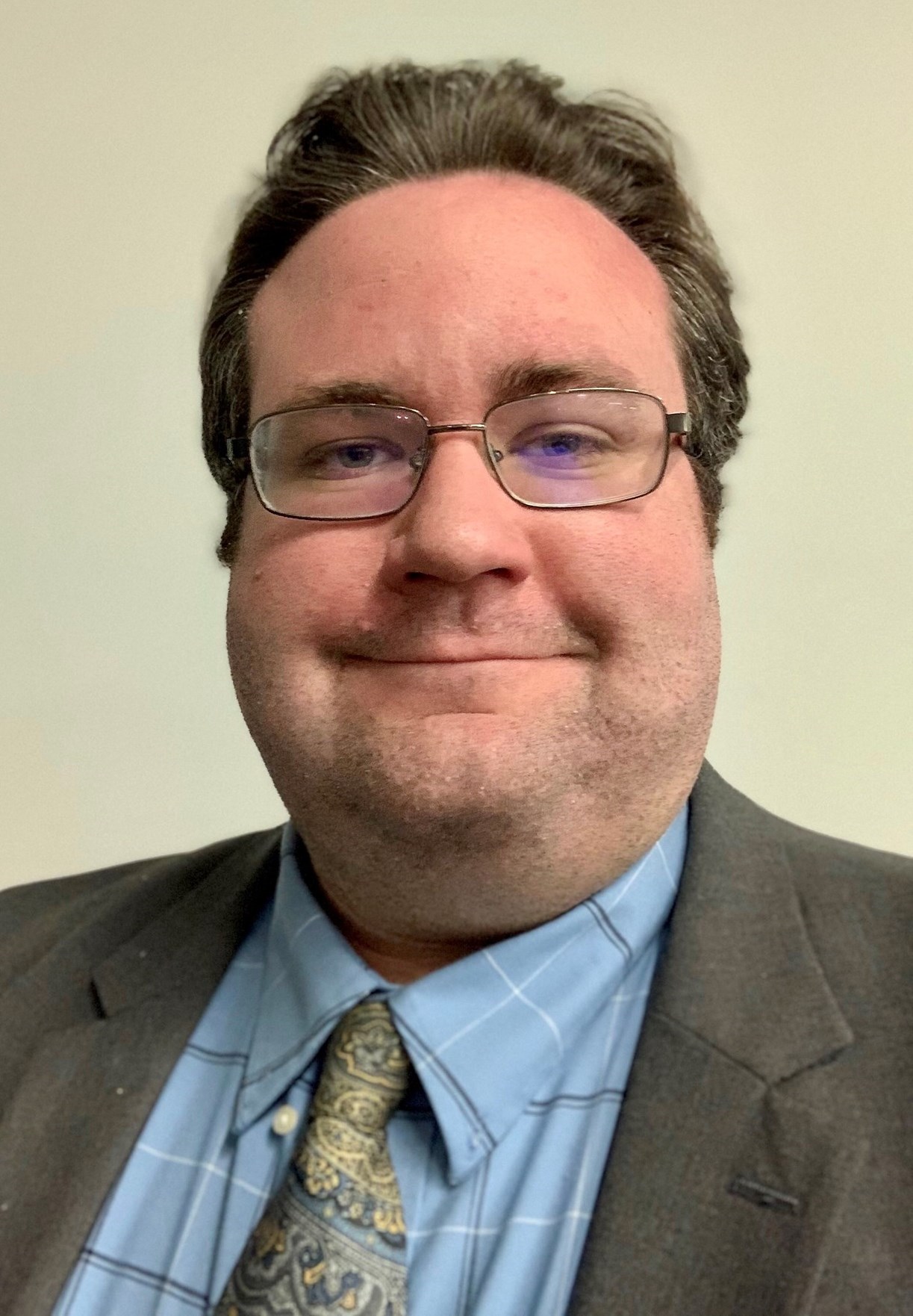 Staten Island Obits Past 3 Days - bm7o88a