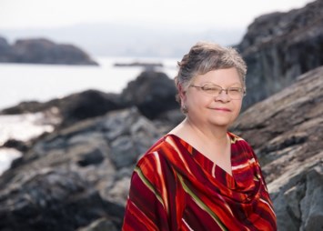 Obituary of Patricia A. Burns