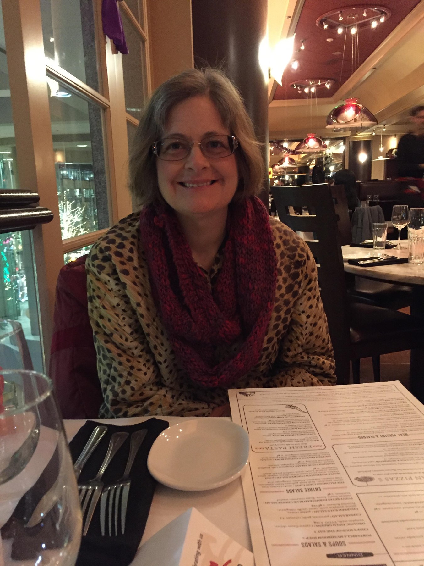 Obituary of Janene Marie Sestak