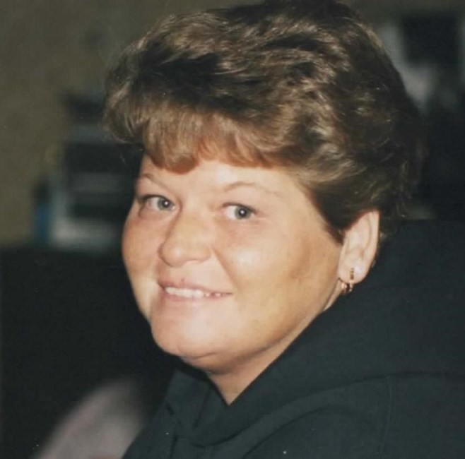 Obituary of Paulette Louise Proctor