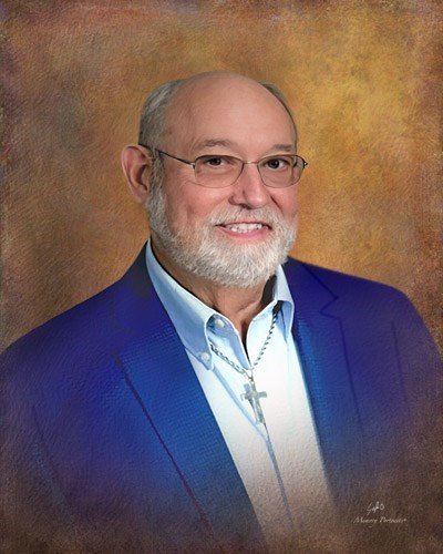 Obituary of Thomas K. "Tommy" Willard