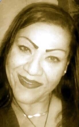 Obituario de Michelle Pompa