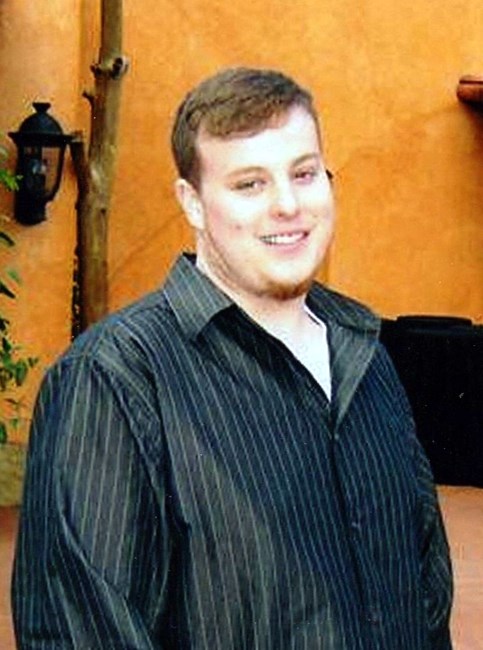 Obituary of Justin Eugene Bruton