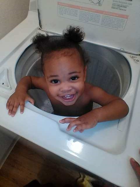 Obituary of Paula Christina Rosieann Harvey