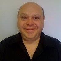 Obituary of Anthony Lawrence Gottlieb