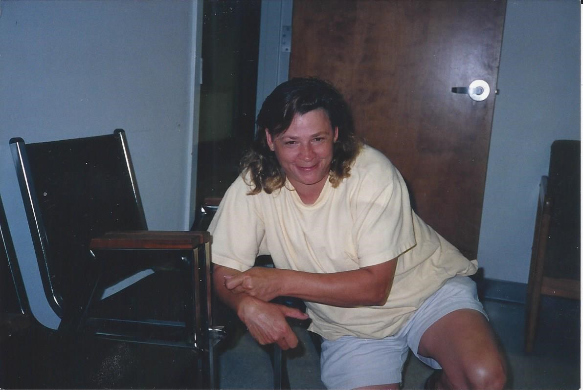 Obituary of Lisa Cristean Francis